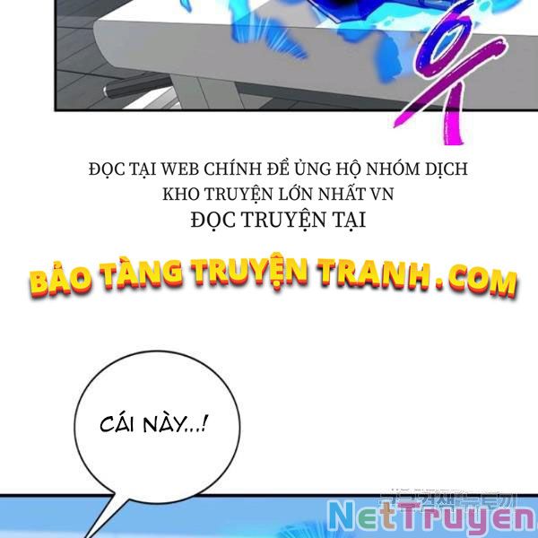 Thợ Săn Gacha Cấp Sss Chapter 26 - Trang 110