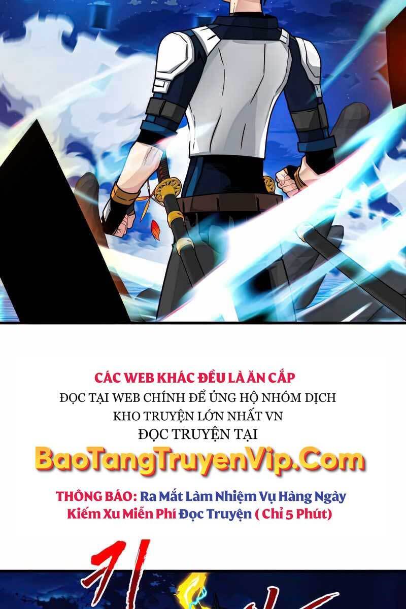 Thợ Săn Gacha Cấp Sss Chapter 58 - Trang 51