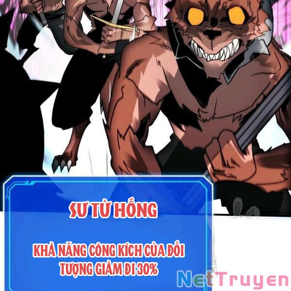 Thợ Săn Gacha Cấp Sss Chapter 22 - Trang 122