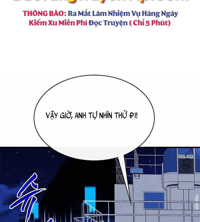 Thợ Săn Gacha Cấp Sss Chapter 59 - Trang 12