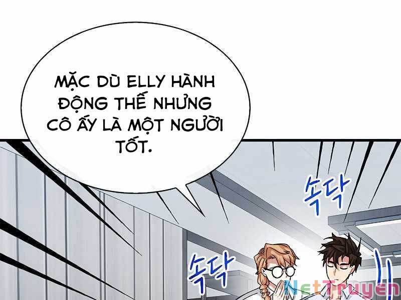 Thợ Săn Gacha Cấp Sss Chapter 41 - Trang 249