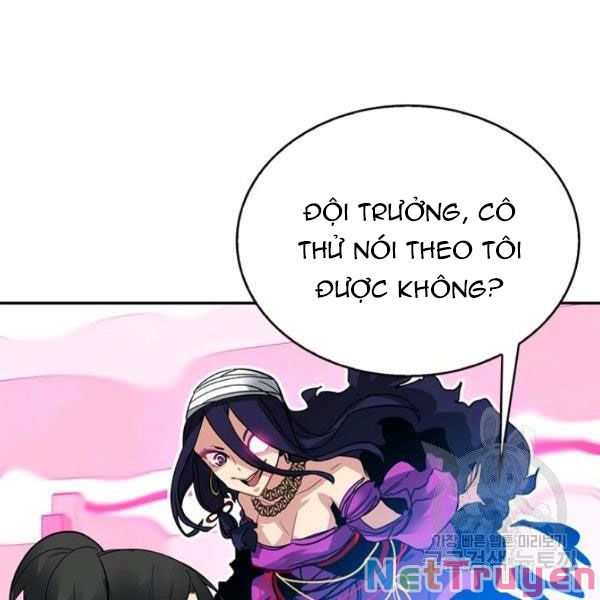 Thợ Săn Gacha Cấp Sss Chapter 27 - Trang 147