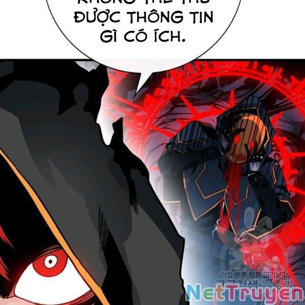 Thợ Săn Gacha Cấp Sss Chapter 39 - Trang 99