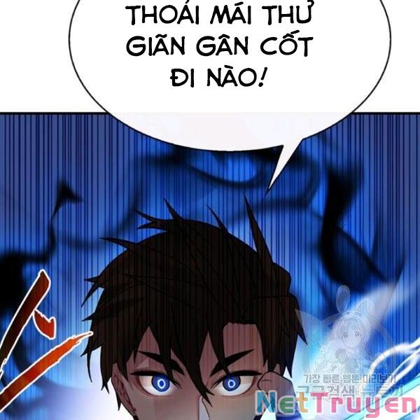 Thợ Săn Gacha Cấp Sss Chapter 37 - Trang 166