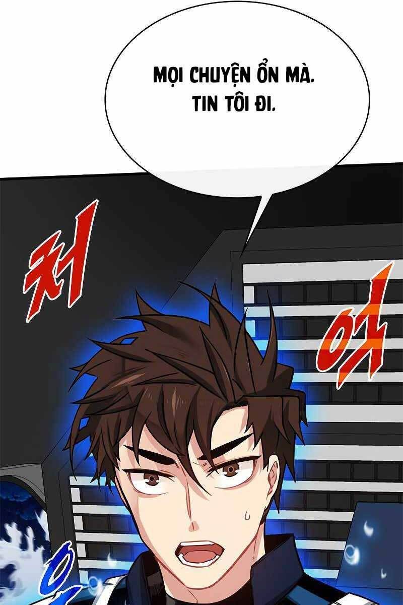 Thợ Săn Gacha Cấp Sss Chapter 57 - Trang 81