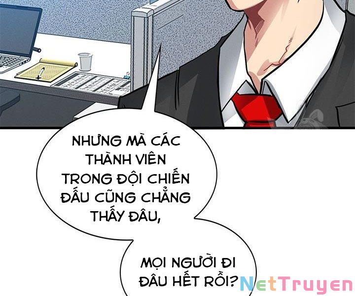 Thợ Săn Gacha Cấp Sss Chapter 5 - Trang 155