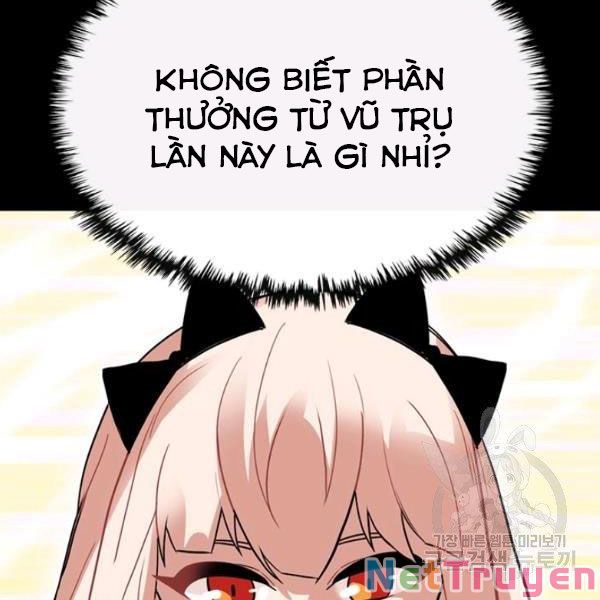 Thợ Săn Gacha Cấp Sss Chapter 39 - Trang 168