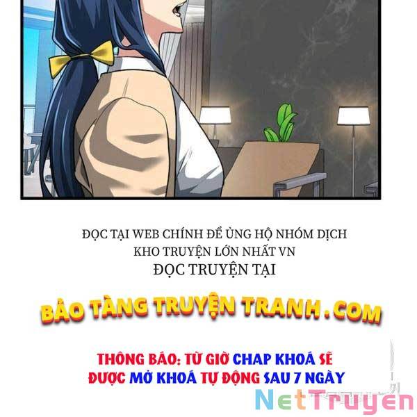 Thợ Săn Gacha Cấp Sss Chapter 33 - Trang 128