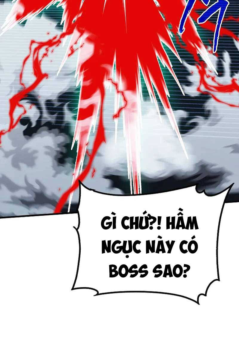 Thợ Săn Gacha Cấp Sss Chapter 73 - Trang 80