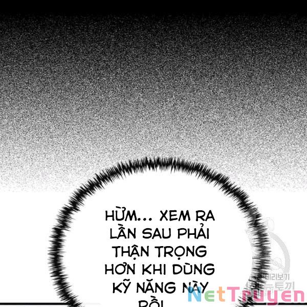 Thợ Săn Gacha Cấp Sss Chapter 39 - Trang 44