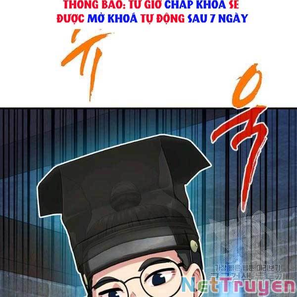 Thợ Săn Gacha Cấp Sss Chapter 32 - Trang 75