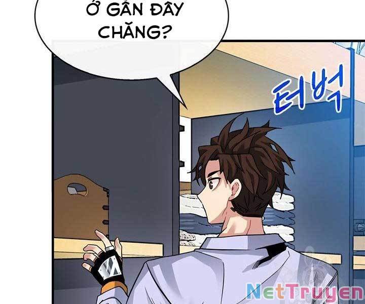 Thợ Săn Gacha Cấp Sss Chapter 42 - Trang 129