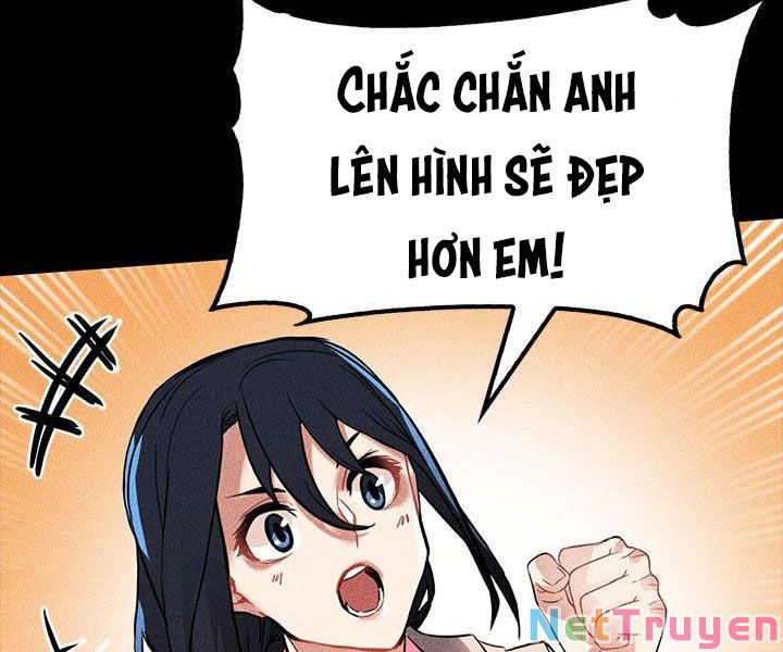 Thợ Săn Gacha Cấp Sss Chapter 2 - Trang 119