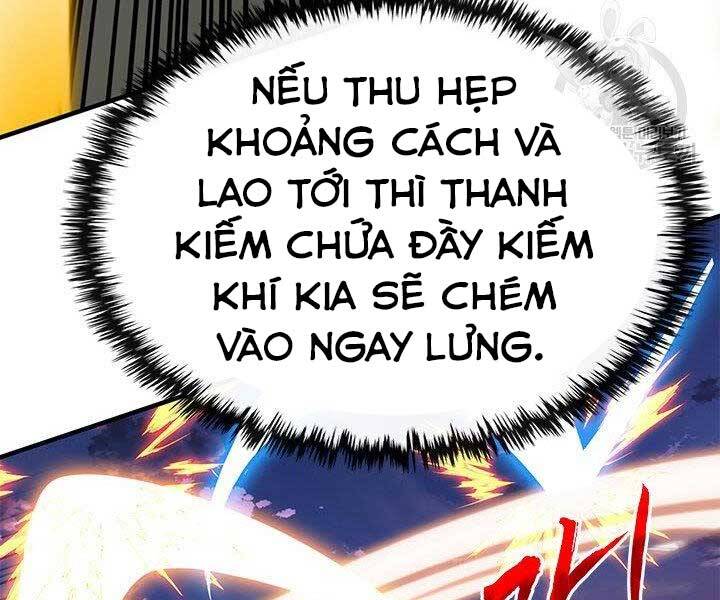 Thợ Săn Gacha Cấp Sss Chapter 45 - Trang 175