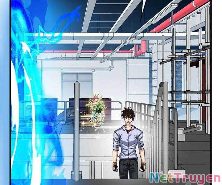 Thợ Săn Gacha Cấp Sss Chapter 43 - Trang 39