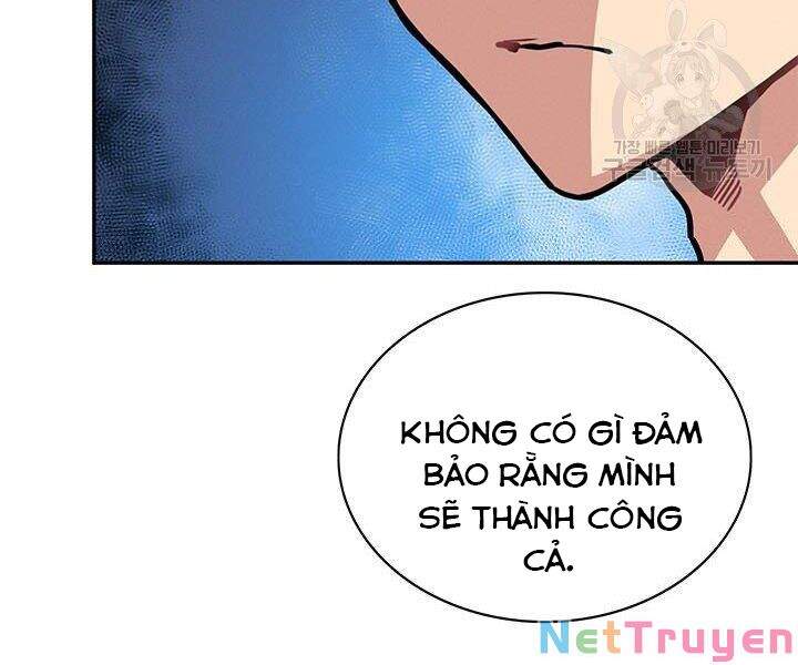 Thợ Săn Gacha Cấp Sss Chapter 10 - Trang 183