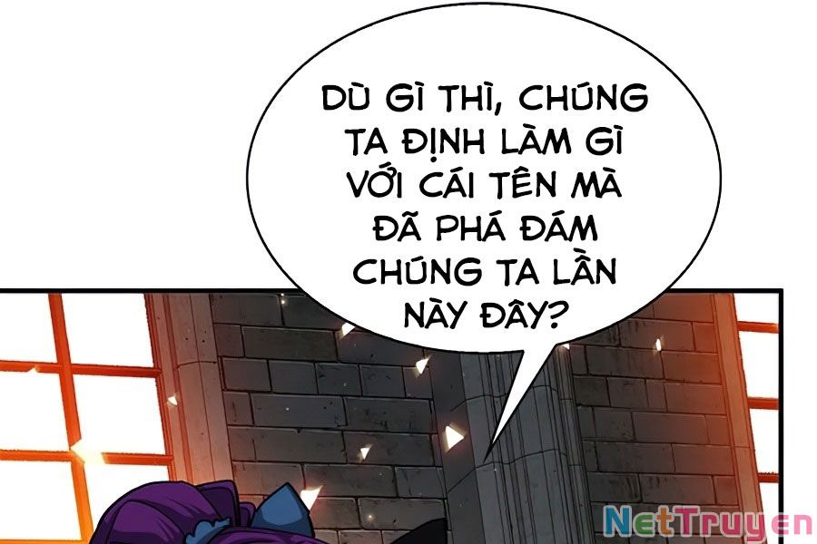 Thợ Săn Gacha Cấp Sss Chapter 28 - Trang 138