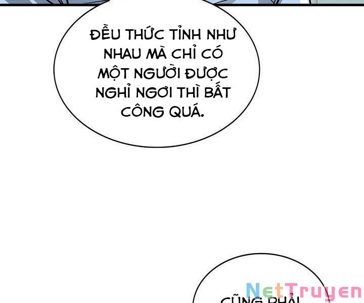 Thợ Săn Gacha Cấp Sss Chapter 5 - Trang 153