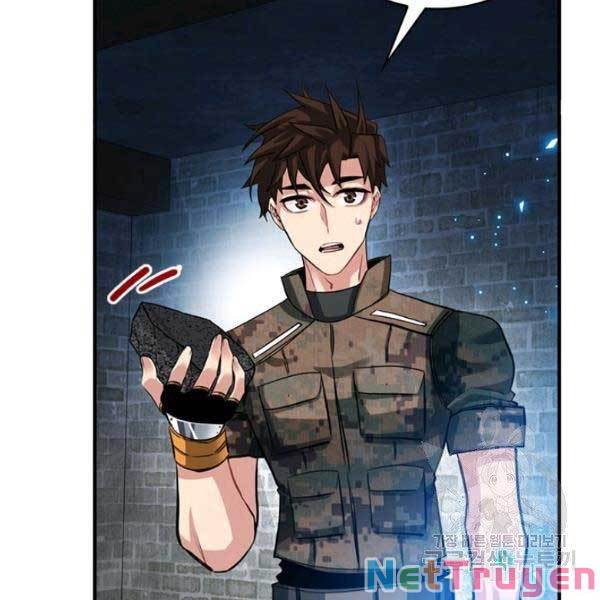 Thợ Săn Gacha Cấp Sss Chapter 32 - Trang 118