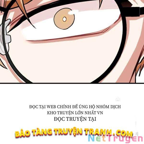 Thợ Săn Gacha Cấp Sss Chapter 33 - Trang 82