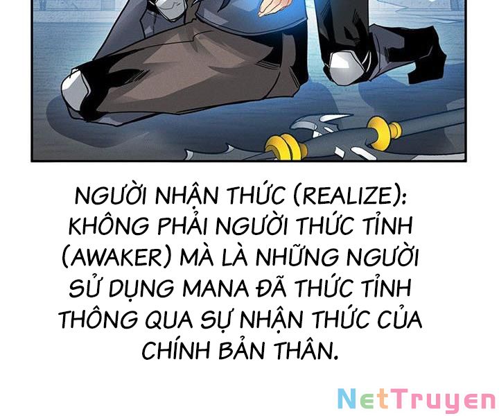 Thợ Săn Gacha Cấp Sss Chapter 8 - Trang 136