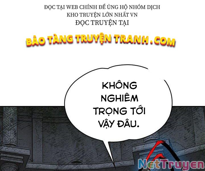 Thợ Săn Gacha Cấp Sss Chapter 8 - Trang 131