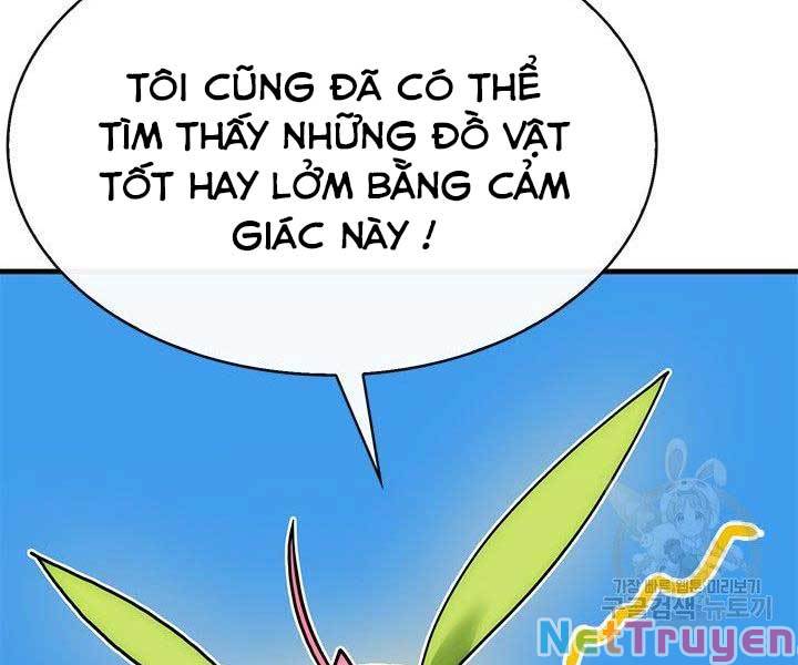 Thợ Săn Gacha Cấp Sss Chapter 43 - Trang 120