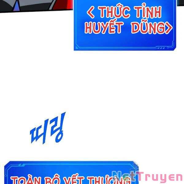 Thợ Săn Gacha Cấp Sss Chapter 24 - Trang 114