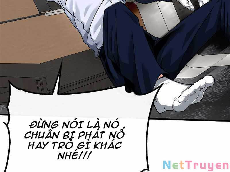 Thợ Săn Gacha Cấp Sss Chapter 41 - Trang 29