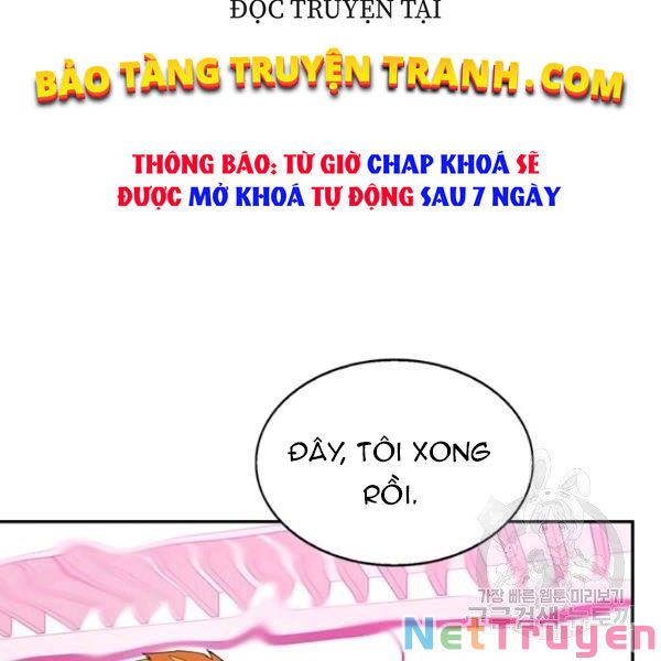 Thợ Săn Gacha Cấp Sss Chapter 27 - Trang 145