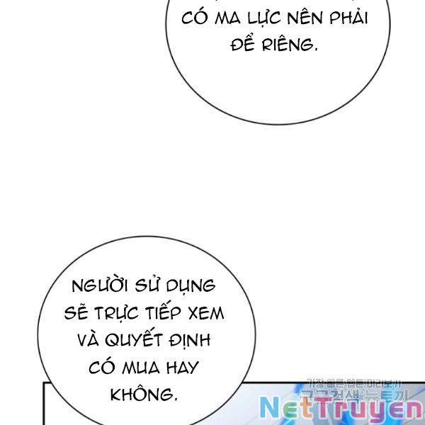 Thợ Săn Gacha Cấp Sss Chapter 26 - Trang 108