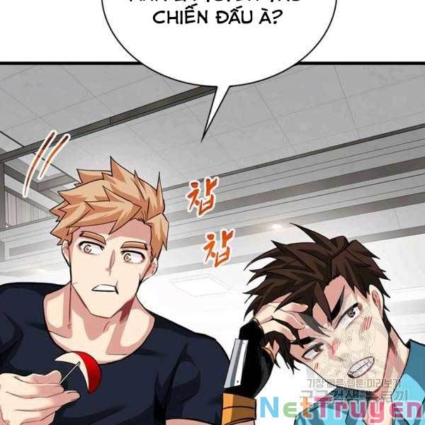 Thợ Săn Gacha Cấp Sss Chapter 33 - Trang 113