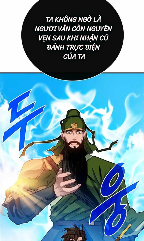 Thợ Săn Gacha Cấp Sss Chapter 69 - Trang 38