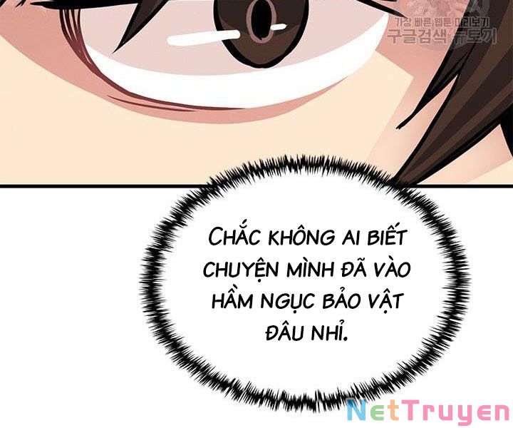 Thợ Săn Gacha Cấp Sss Chapter 5 - Trang 180