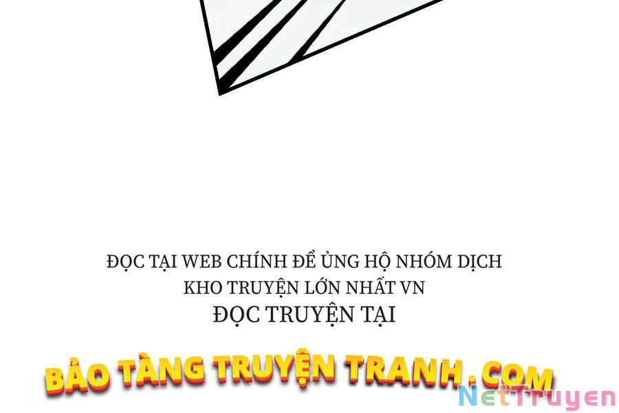 Thợ Săn Gacha Cấp Sss Chapter 28 - Trang 30