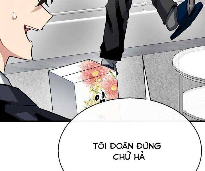 Thợ Săn Gacha Cấp Sss Chapter 45 - Trang 27