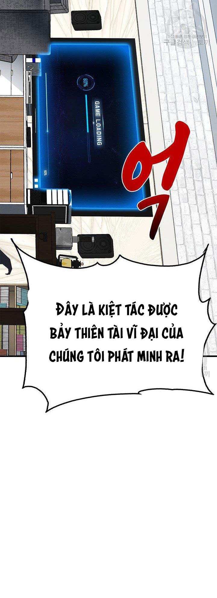 Thợ Săn Gacha Cấp Sss Chapter 4 - Trang 14