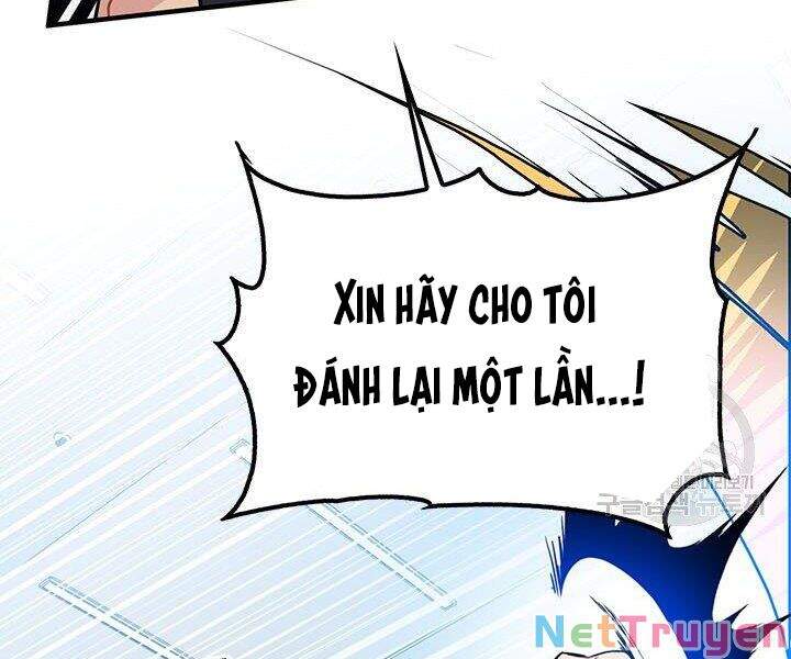 Thợ Săn Gacha Cấp Sss Chapter 11 - Trang 96