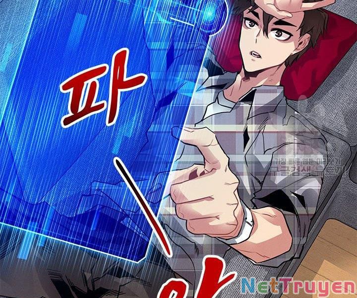 Thợ Săn Gacha Cấp Sss Chapter 9 - Trang 77