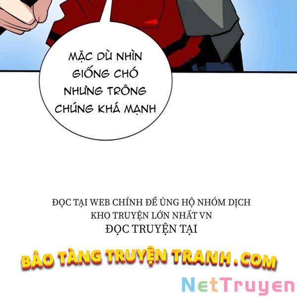 Thợ Săn Gacha Cấp Sss Chapter 22 - Trang 135