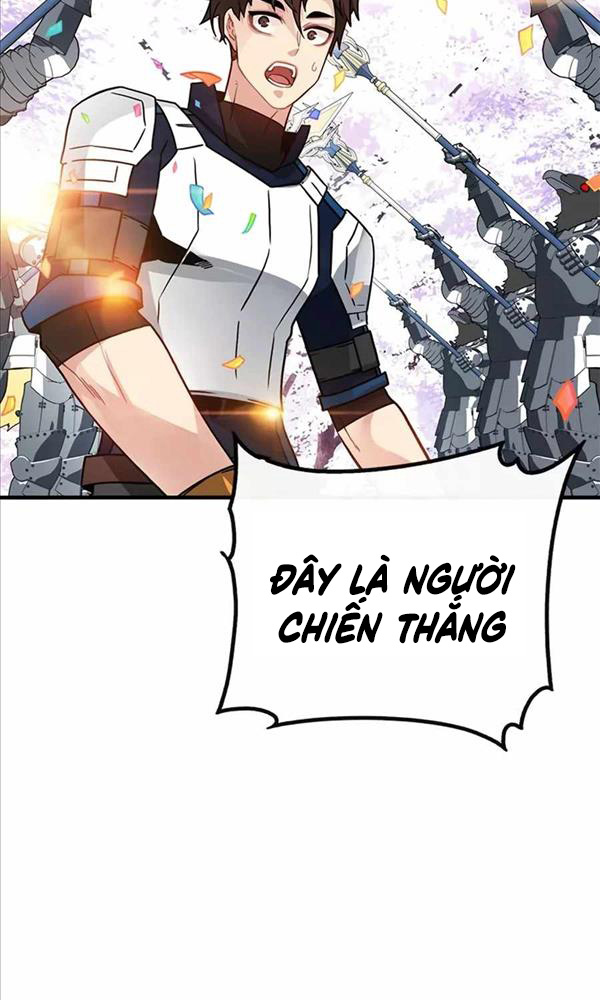 Thợ Săn Gacha Cấp Sss Chapter 69 - Trang 94