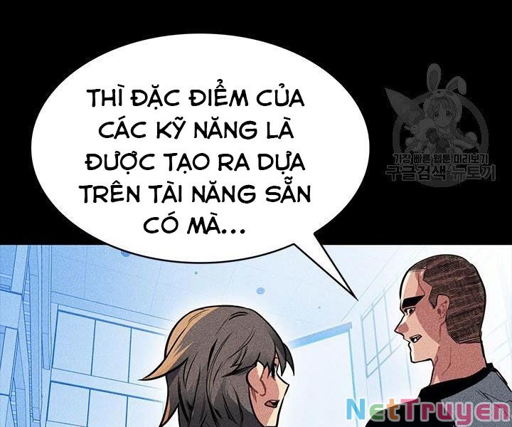 Thợ Săn Gacha Cấp Sss Chapter 2 - Trang 80