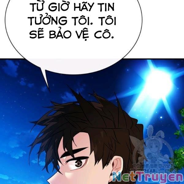 Thợ Săn Gacha Cấp Sss Chapter 37 - Trang 33