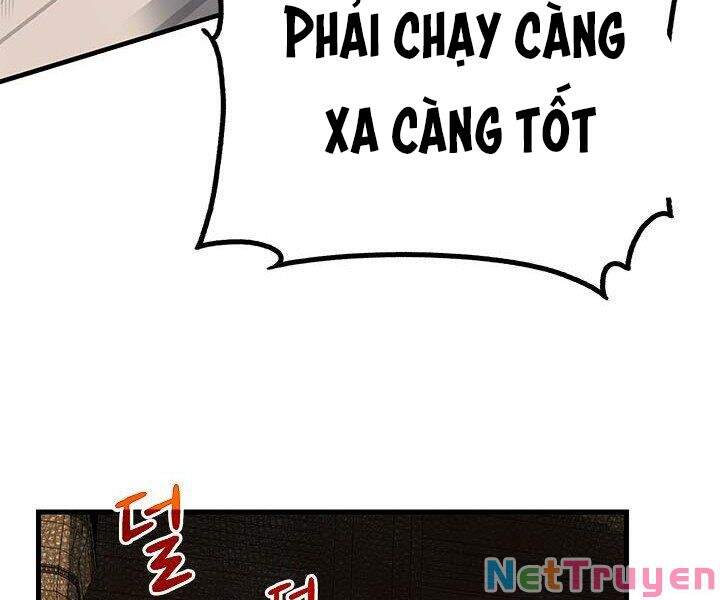 Thợ Săn Gacha Cấp Sss Chapter 14 - Trang 73