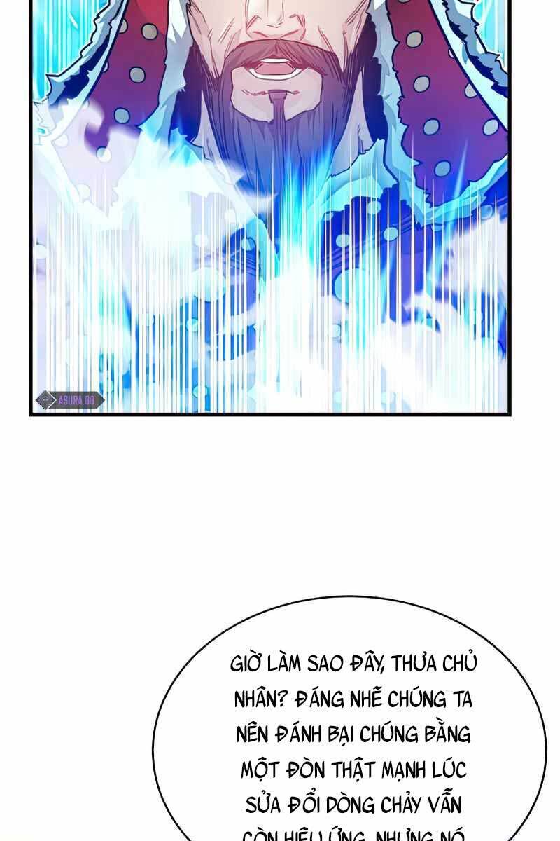 Thợ Săn Gacha Cấp Sss Chapter 58 - Trang 37