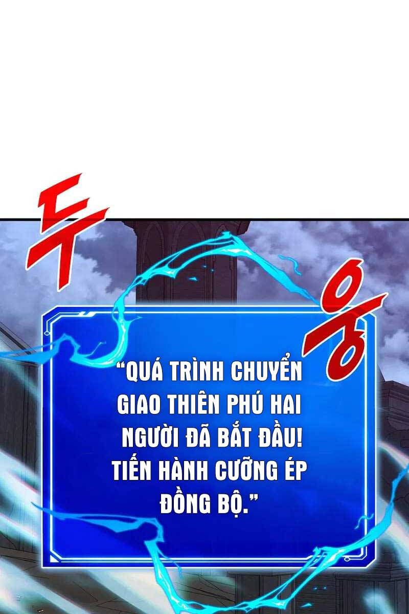 Thợ Săn Gacha Cấp Sss Chapter 73 - Trang 98