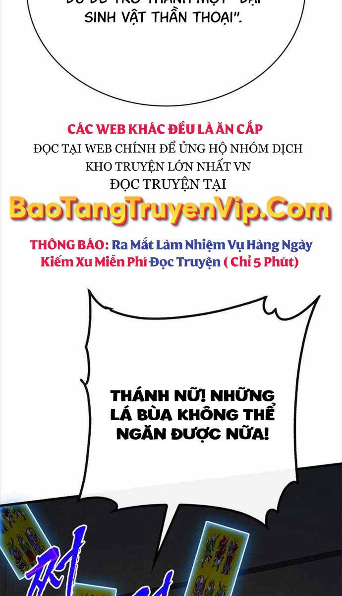 Thợ Săn Gacha Cấp Sss Chapter 80 - Trang 90