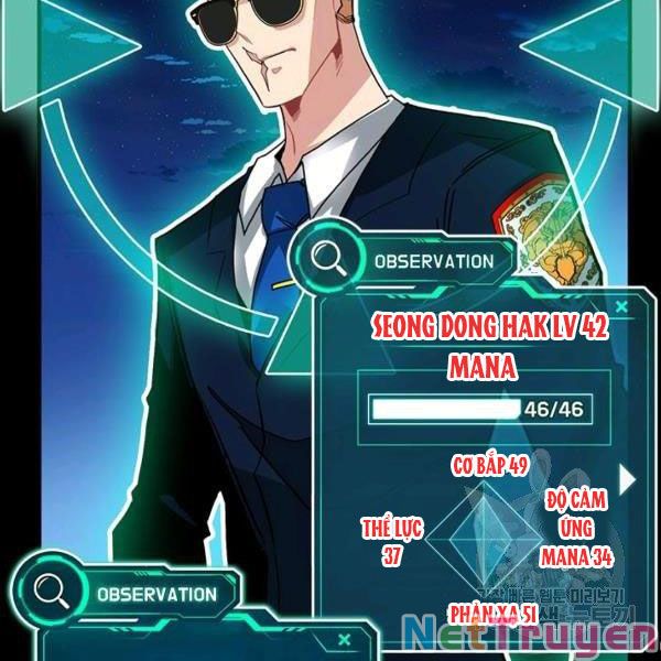 Thợ Săn Gacha Cấp Sss Chapter 22 - Trang 56