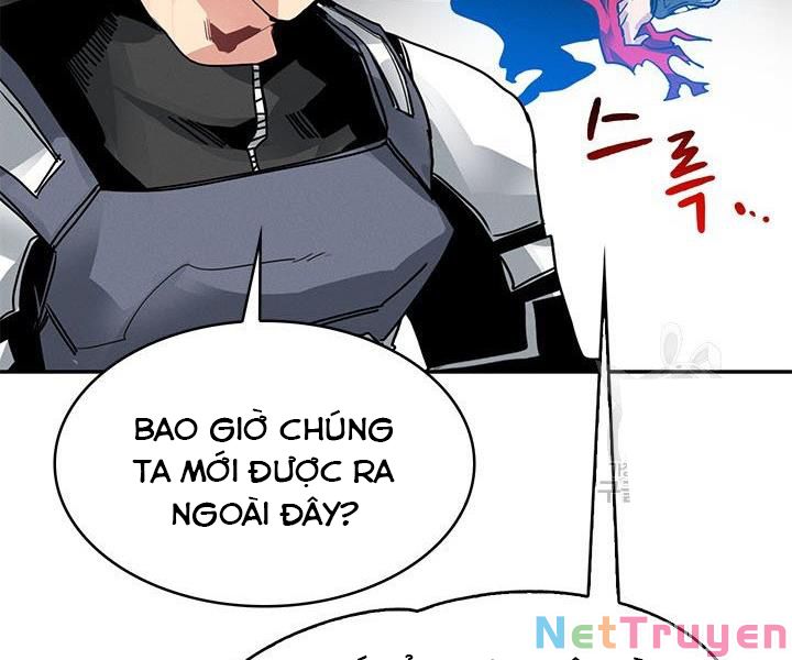 Thợ Săn Gacha Cấp Sss Chapter 8 - Trang 117