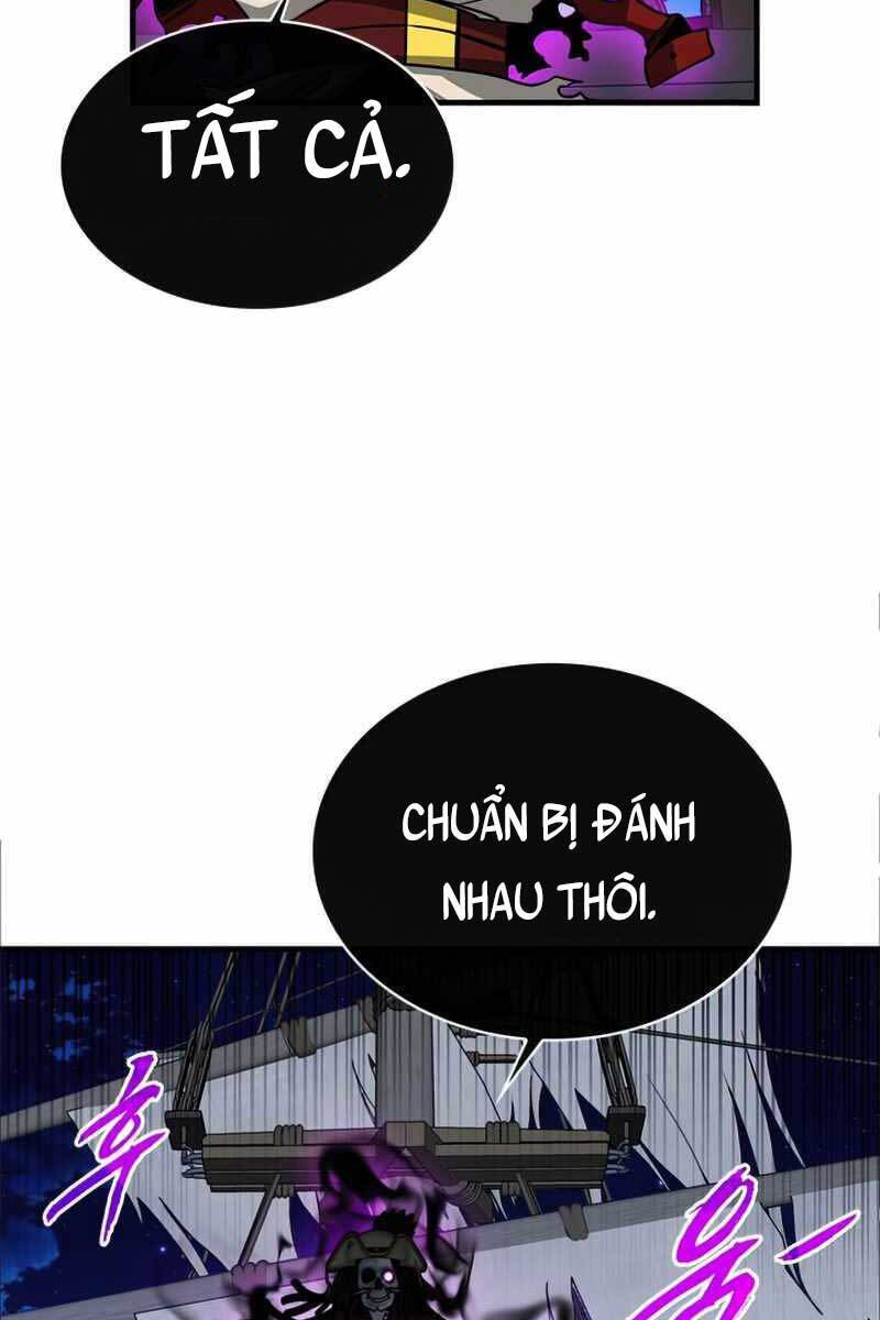 Thợ Săn Gacha Cấp Sss Chapter 56 - Trang 68